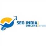 SEO India Online 